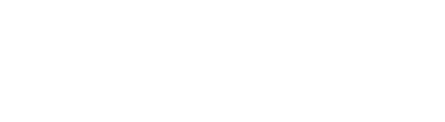 BlinkLink Powered by TAPCO